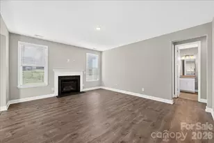 109 Tetcott St, Mooresville, NC 28115 - Photo 19