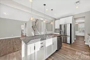 109 Tetcott St, Mooresville, NC 28115 - Photo 13