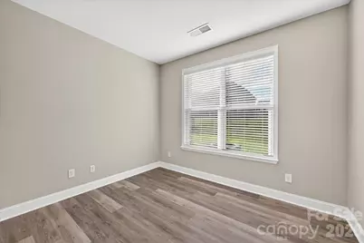 109 Tetcott Street, Mooresville, NC 28115 - Photo 23