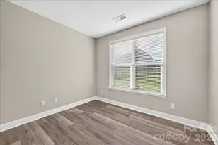 109 Tetcott St, Mooresville, NC 28115 - Photo 23