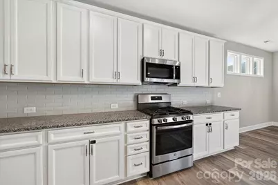 109 Tetcott Street, Mooresville, NC 28115 - Photo 11