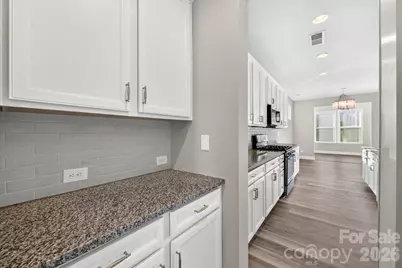 109 Tetcott Street, Mooresville, NC 28115 - Photo 9