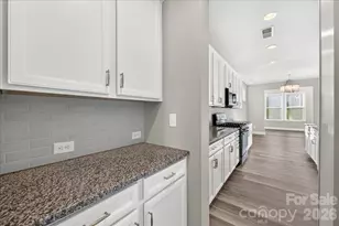 109 Tetcott St, Mooresville, NC 28115 - Photo 9