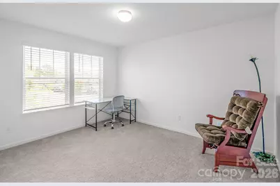 60103 Blue Bird Lane, Lancaster, SC 29720 - Photo 17