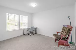 60103 Blue Bird Ln., Lancaster, SC 29720 - Photo 17