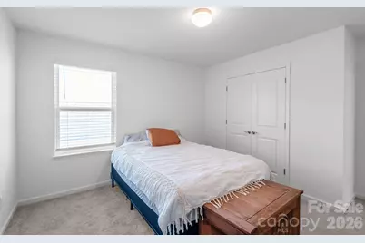 60103 Blue Bird Lane, Lancaster, SC 29720 - Photo 15