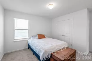 60103 Blue Bird Ln., Lancaster, SC 29720 - Photo 15