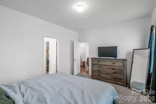 60103 Blue Bird Ln., Lancaster, SC 29720 - Photo 7