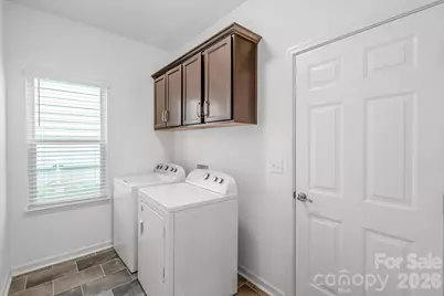 60103 Blue Bird Lane, Lancaster, SC 29720 - Photo 11