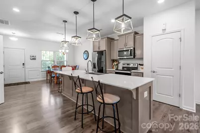 60103 Blue Bird Lane, Lancaster, SC 29720 - Photo 5