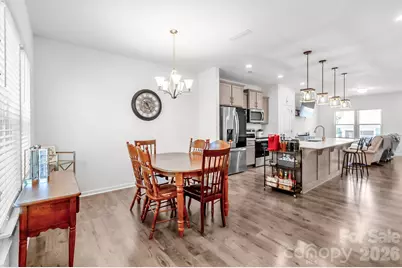 60103 Blue Bird Lane, Lancaster, SC 29720 - Photo 3