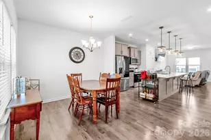 60103 Blue Bird Ln., Lancaster, SC 29720 - Photo 3