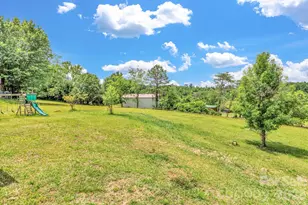 12 Green Cove Ln, Alexander, NC 28701 - Photo 21