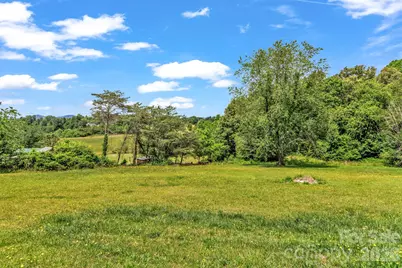 12 Green Cove Lane, Alexander, NC 28701 - Photo 19