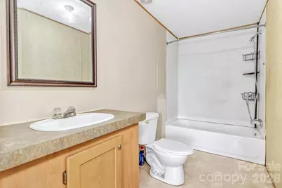 12 Green Cove Lane, Alexander, NC 28701 - Photo 11