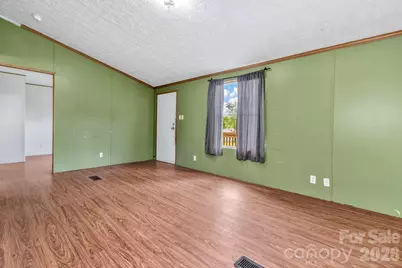 12 Green Cove Lane, Alexander, NC 28701 - Photo 3