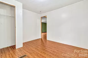 12 Green Cove Ln, Alexander, NC 28701 - Photo 13