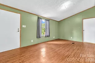 12 Green Cove Ln, Alexander, NC 28701 - Photo 5