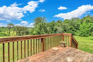 12 Green Cove Ln, Alexander, NC 28701 - Photo 17