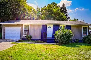 2815 Southwest Blvd, Charlotte, NC 28216 - Photo 1