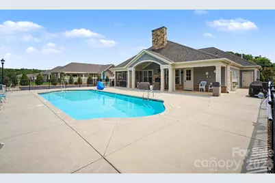 9032 Treetop Way NW, Concord, NC 28027 - Photo 33