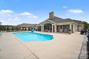 9032 Treetop Wy NW, Concord, NC 28027 - Photo 33