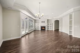 9032 Treetop Wy NW, Concord, NC 28027 - Photo 9