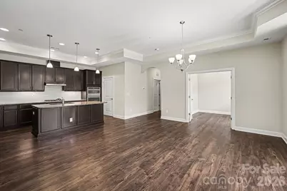 9032 Treetop Way NW, Concord, NC 28027 - Photo 13