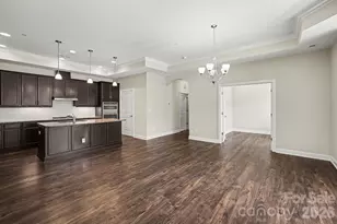 9032 Treetop Wy NW, Concord, NC 28027 - Photo 13