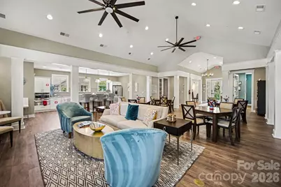 9032 Treetop Way NW, Concord, NC 28027 - Photo 37
