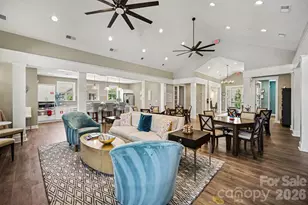 9032 Treetop Wy NW, Concord, NC 28027 - Photo 37