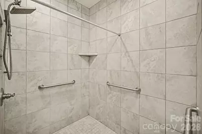 9032 Treetop Way NW, Concord, NC 28027 - Photo 27