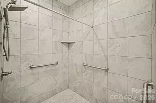 9032 Treetop Wy NW, Concord, NC 28027 - Photo 27