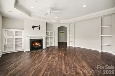 9032 Treetop Way NW, Concord, NC 28027 - Photo 7