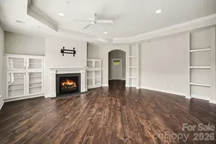 9032 Treetop Wy NW, Concord, NC 28027 - Photo 7
