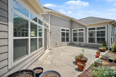 9032 Treetop Way NW, Concord, NC 28027 - Photo 5