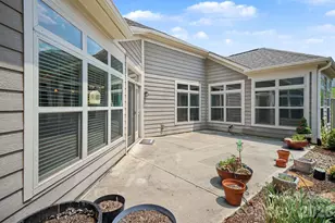 9032 Treetop Wy NW, Concord, NC 28027 - Photo 5