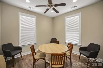 9032 Treetop Way NW, Concord, NC 28027 - Photo 41