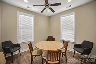 9032 Treetop Wy NW, Concord, NC 28027 - Photo 41