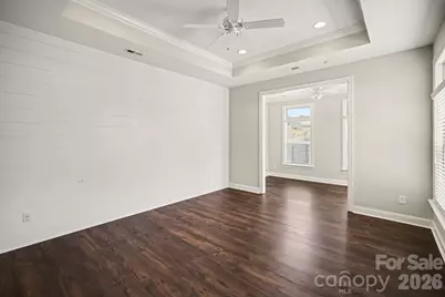 9032 Treetop Way NW, Concord, NC 28027 - Photo 21
