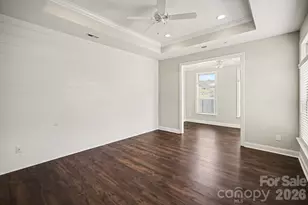 9032 Treetop Wy NW, Concord, NC 28027 - Photo 21