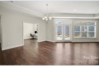 9032 Treetop Way NW, Concord, NC 28027 - Photo 19