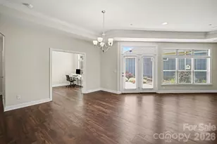 9032 Treetop Wy NW, Concord, NC 28027 - Photo 19