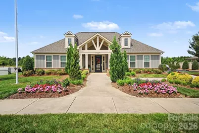 9032 Treetop Way NW, Concord, NC 28027 - Photo 31