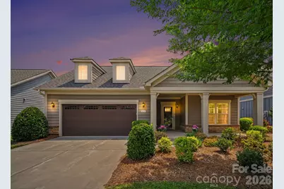 9032 Treetop Way NW, Concord, NC 28027 - Photo 3