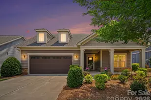 9032 Treetop Wy NW, Concord, NC 28027 - Photo 3