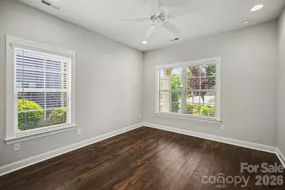 9032 Treetop Way NW, Concord, NC 28027 - Photo 29