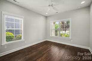 9032 Treetop Wy NW, Concord, NC 28027 - Photo 29