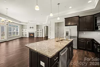 9032 Treetop Way NW, Concord, NC 28027 - Photo 15