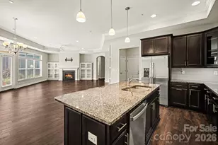 9032 Treetop Wy NW, Concord, NC 28027 - Photo 15